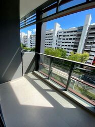 JadeScape (D20), Condominium #541032341
